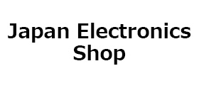 Japan Electronics Shop
