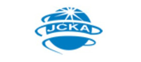 株式会社JCKA
