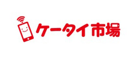 ケータイ市場上津バイパス店