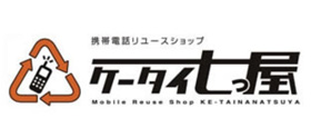 株式会社幸姫