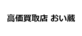 Ź ¢