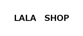 LALA SHOP