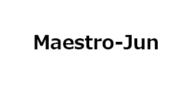 Maestro-Jun