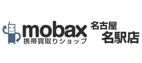 モバックス名古屋名駅店