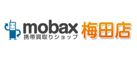 モバックス大阪梅田店