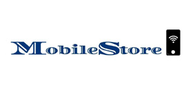 Mobile Store