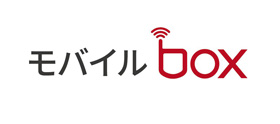 ХBOX