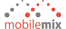 mobilemix