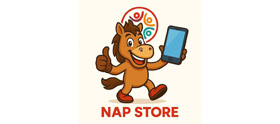 NAP STORE