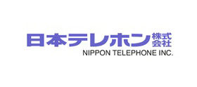 日本テレホン
