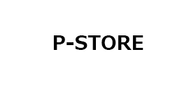 P-STORE