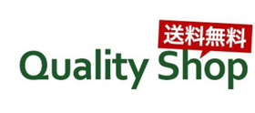 QualityShop