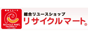 リサイクルマート淡路店