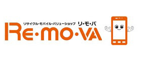 Re・mo・va（リモバ）　岡山店