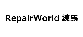 RepairWorld
