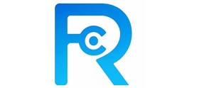RinCurateオンライン