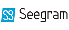 シーモバ Seegram mobile