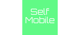 Self Mobile