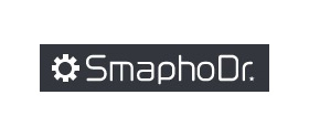 スマフォドクター大分店