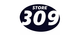 ストア309