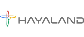 Hayaland