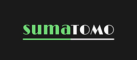 TOMOոŹ