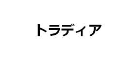 ȥǥ