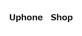 UphoneShop