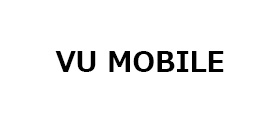 VU MOBILE