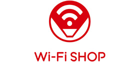 Wi-Fi SHOP