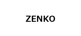 ZENKO