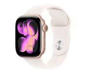 Apple Watch Series 11