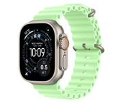 Apple Watch Ultra 3