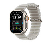 Apple Watch Ultra 4