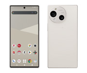 中古携帯電話・スマートフォン　タブレット　まとめ　104個 中古スマホ | パソコン工房【公式通販】