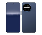 AQUOS