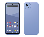 AQUOS