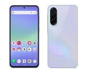Galaxy A36 5G