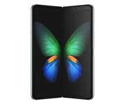 Galaxy Fold