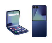 中古スマホ2台【Galaxy S21、Galaxy Note10+】 Galaxy S21 Ultra 5G SC-52B[256GB] docomo ファントムシルバー