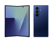Galaxy Z Fold7