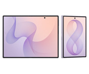 Galaxy Z Fold8