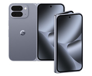 Google Pixel 10 Pro Fold