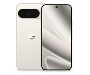 Google Pixel 10 Pro XL