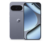 Google Pixel 10 Pro