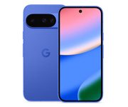 Google Pixel