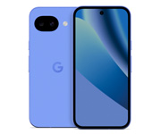 Google Pixel 10a