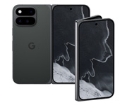 Google Pixel 11 Pro Fold