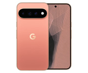 Google Pixel 11 Pro XL