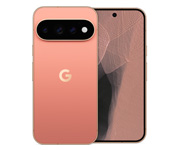 Google Pixel